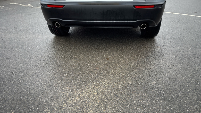 Mazda Cx-30 2.0 e-Skyactiv G MHEV Sport Lux 5dr Auto Petrol Hatchback